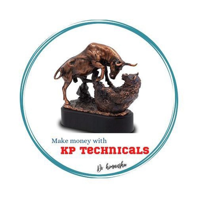KP Technical